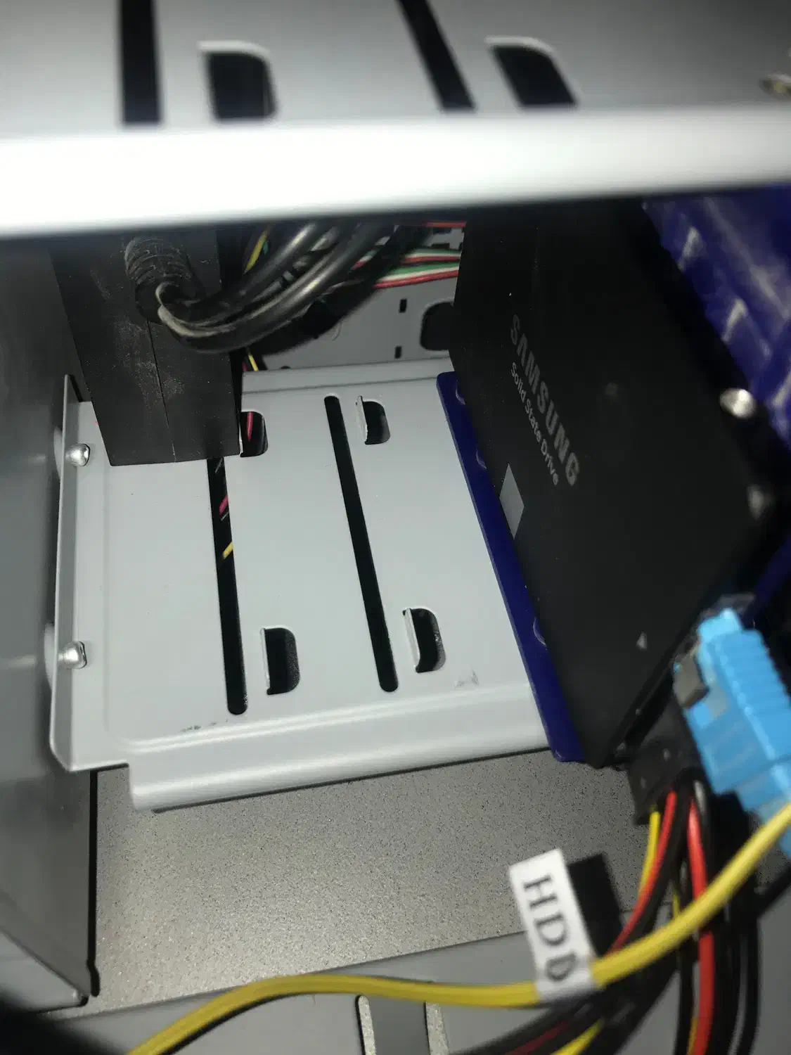 کامپیوتر رومیزی|رایانه رومیزی|بندر دیر, |دیوار