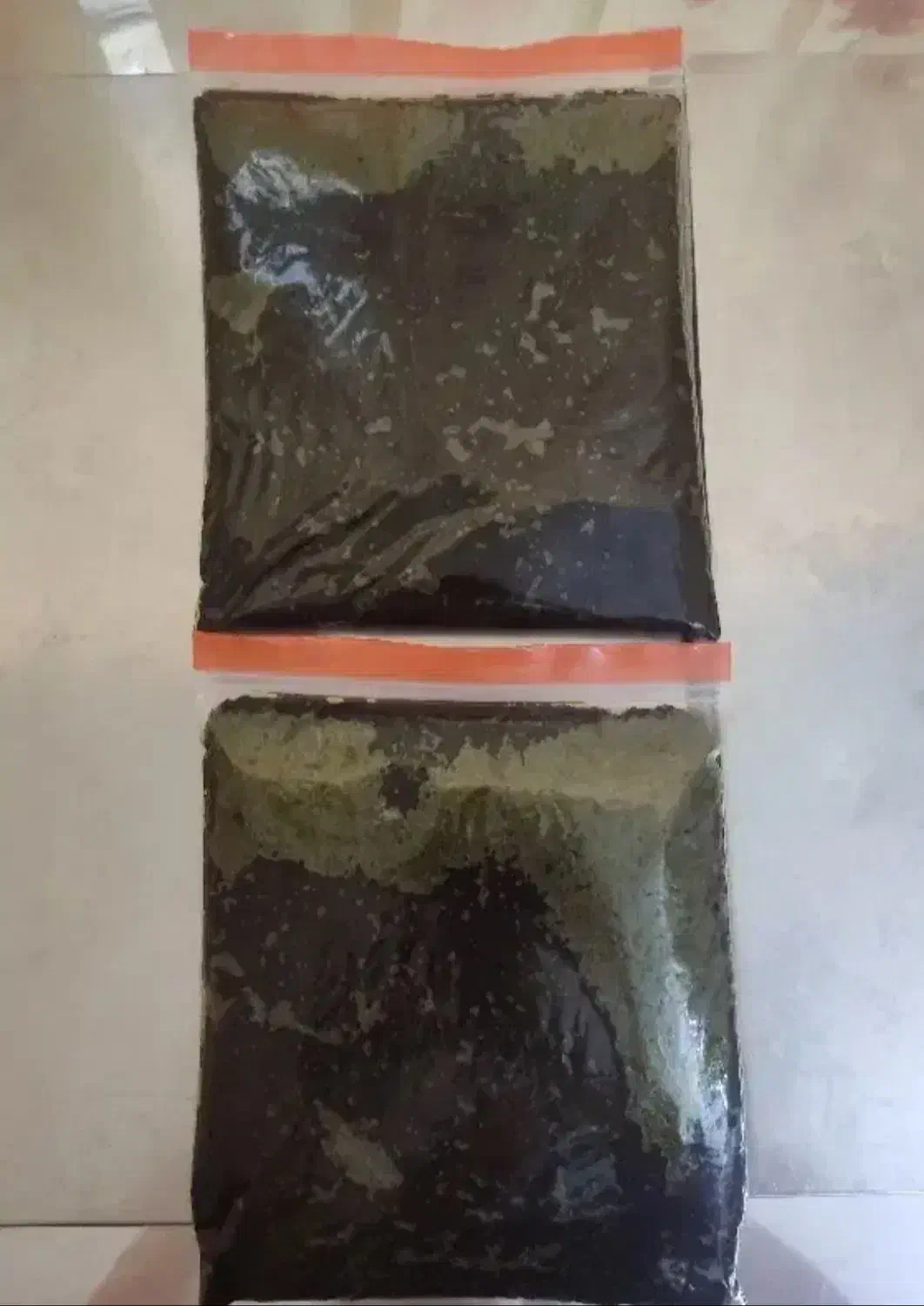 سبزی قرمه.  قلیه  پلویی کاملا بهداشتی و تمیز|خدمات پذیرایی، مراسم|فردیس, فرامرزیه|دیوار