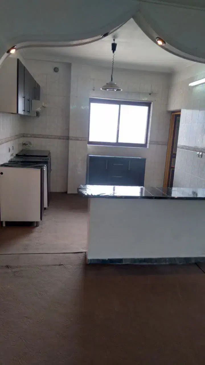 اجاره منزل|اجارهٔ خانه و ویلا|بابکان, |دیوار