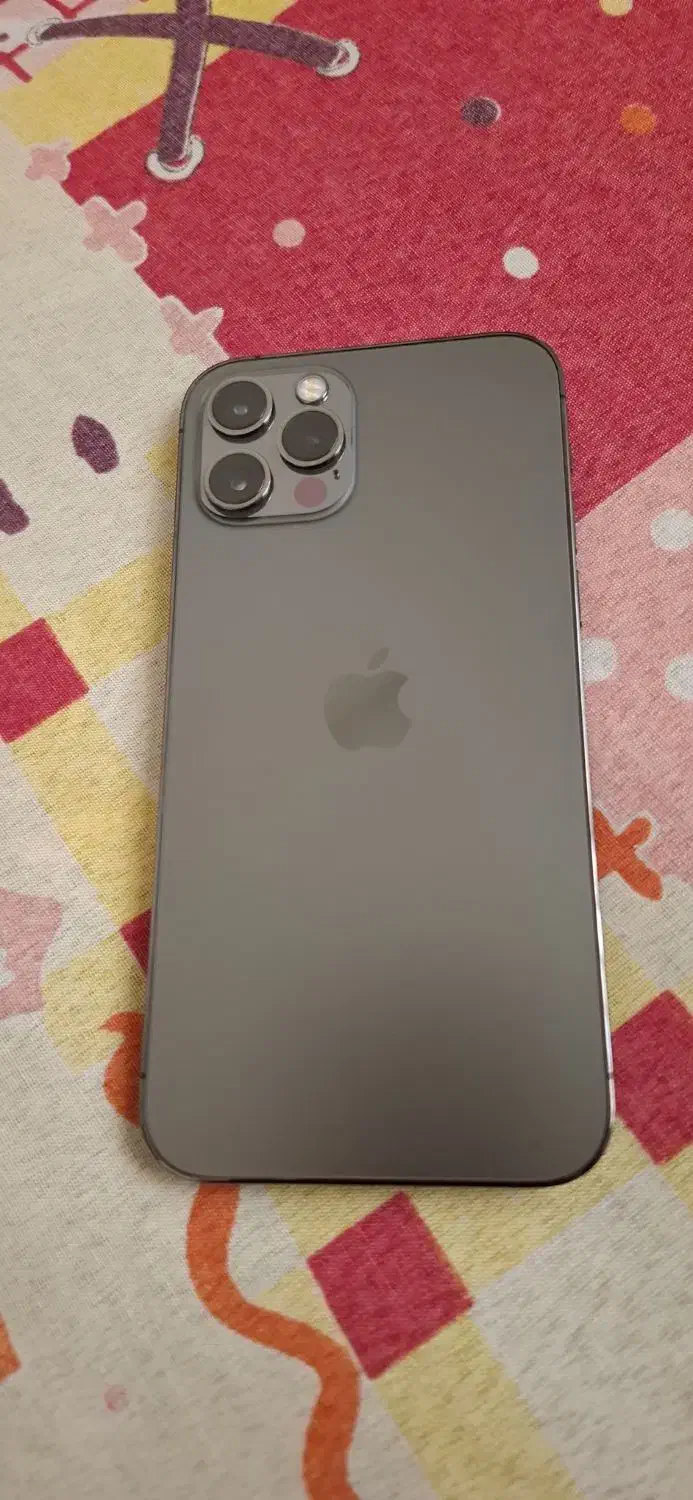 ...|موبایل|صومعه‌سرا, |دیوار