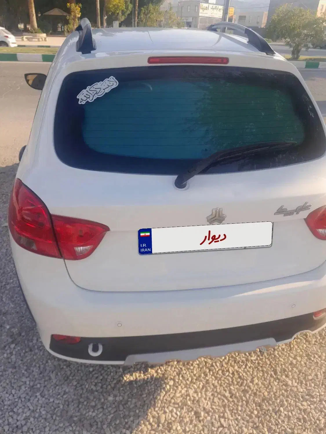 کوییک مدل ۱۴۰۱|خودرو سواری و وانت|لامرد, |دیوار