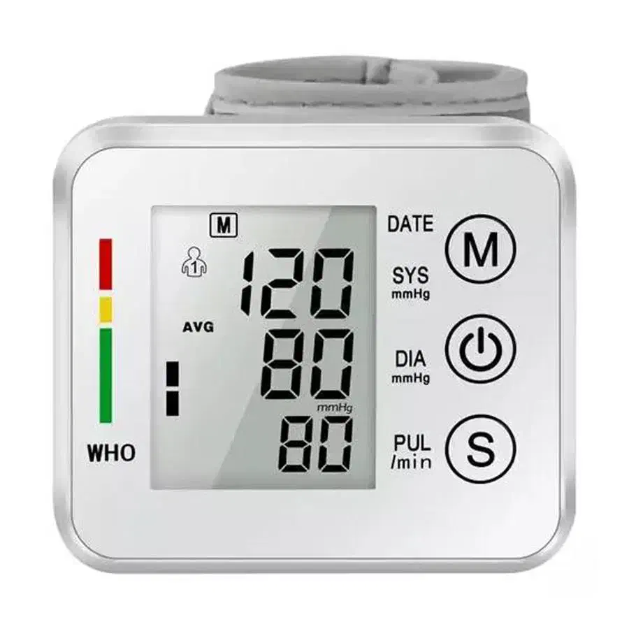 دیجیتالی|آرایشی، بهداشتی، درمانی|کرمانشاه, |دیوار