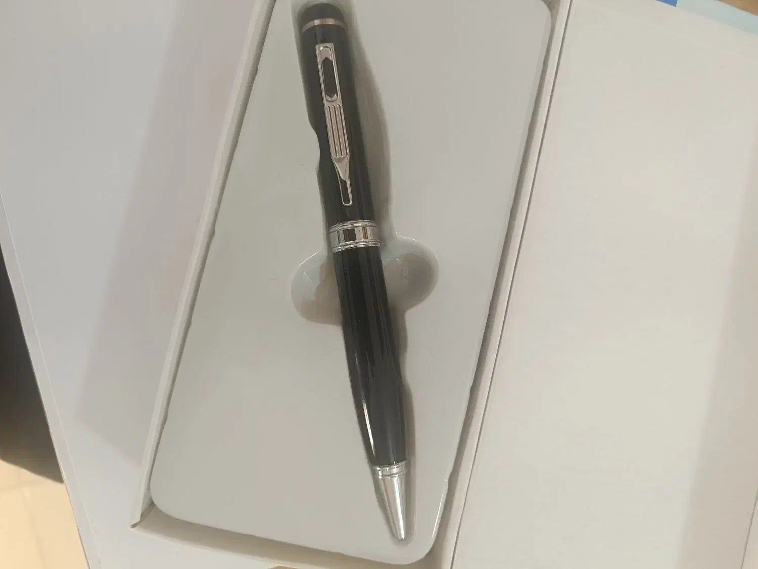 خودکار دوربین دار|دوربین مداربسته|رشت, حسین آباد|دیوار