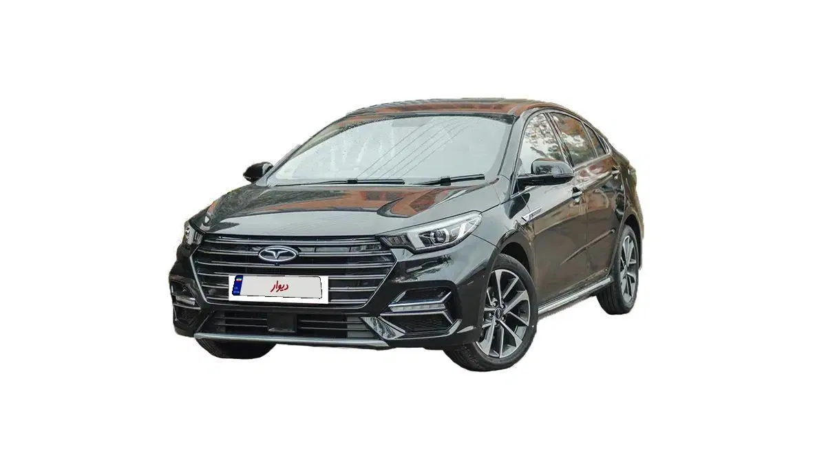 arizo 6 pro 1402|خودرو سواری و وانت|تهران, اباذر|دیوار