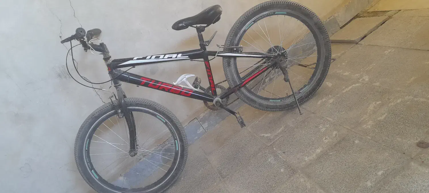 دوچرخه|دوچرخه، اسکیت، اسکوتر|چناران, |دیوار