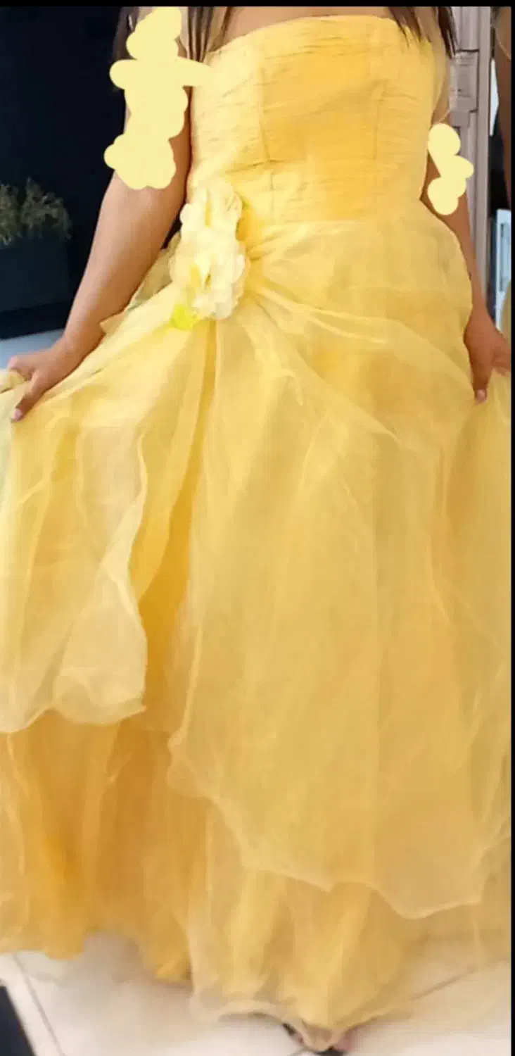 لباس های مجلسی|لباس|شیراز, شهرک ولیعصر|دیوار