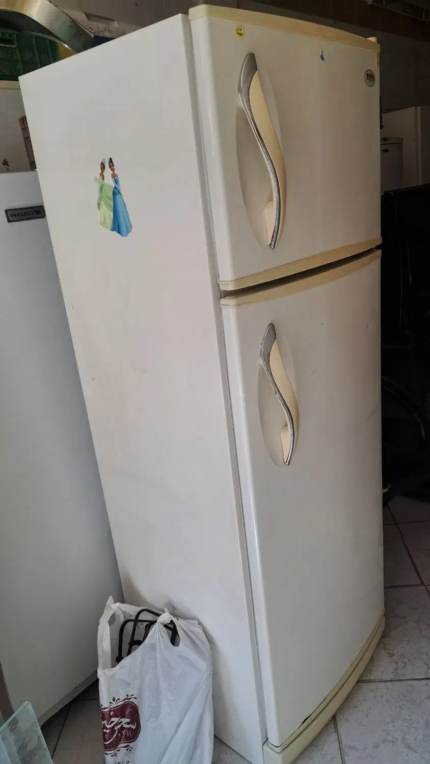 عمده فروشی|عمدهفروشی|قرچک, مهدیه|دیوار