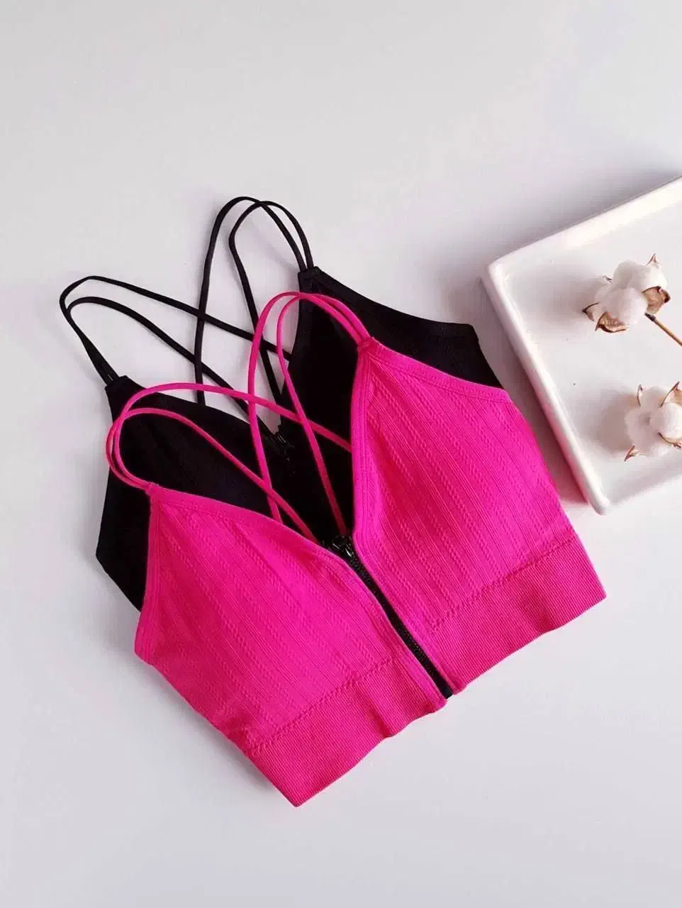 نیم تنه ورزشی|لباس|چناران, |دیوار