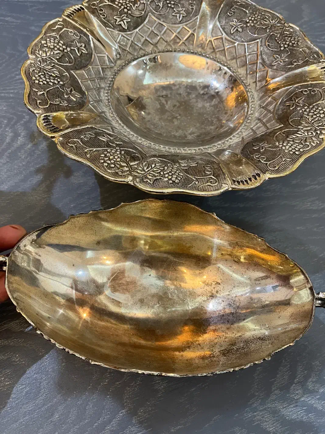 ظروف کریستال ترک و ژاپن ارکوپال لیوان استکان|ظروف سرو و پذیرایی|کرج, حصارک بالا|دیوار