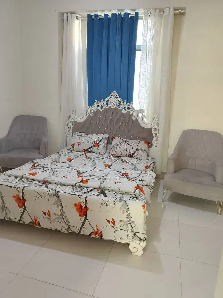 اجاره سوییت آپارتمان مبله|اجارهٔ کوتاهمدت آپارتمان و سوئیت|تهران, سلسبیل جنوبی|دیوار