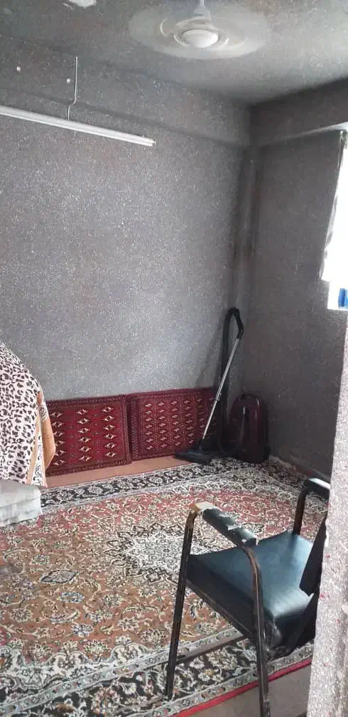 ویلایی سندتکبرگ فخب|فروش خانه و ویلا|رشت, فخب|دیوار