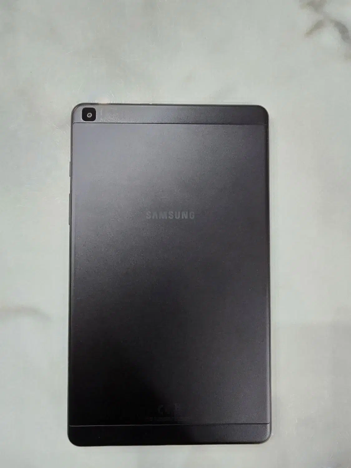 تبلت سامسونگ Tab A 8.0 inch|تبلت|یزد, |دیوار