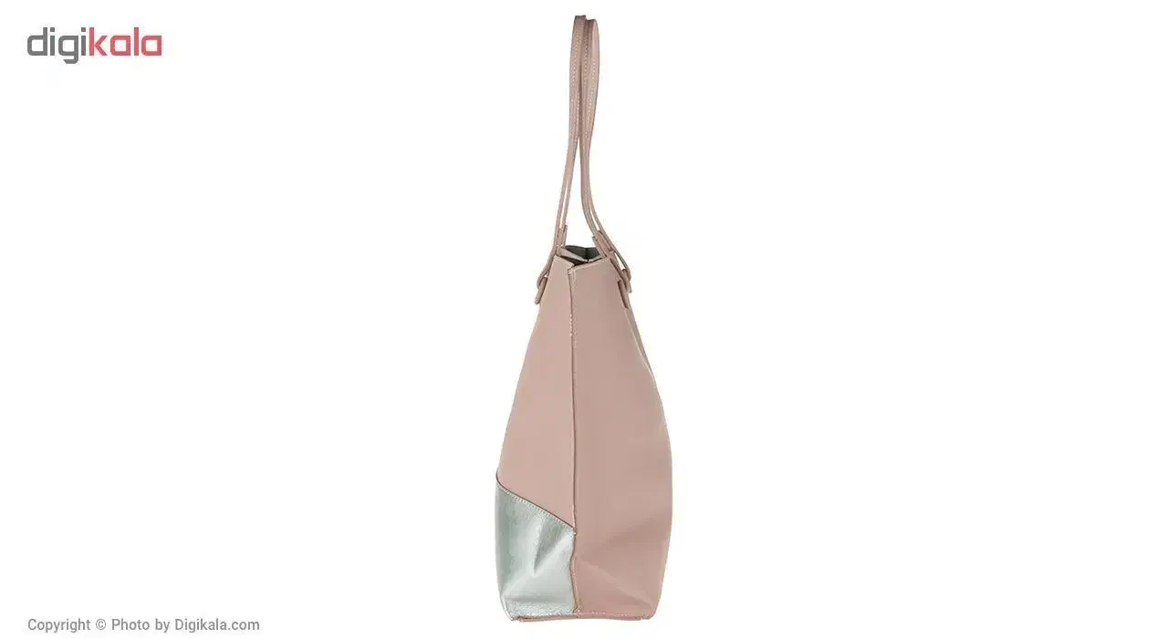 کیف برند دیویدجونز پاریس|کیف، کفش، کمربند|رشت, پل تالشان|دیوار