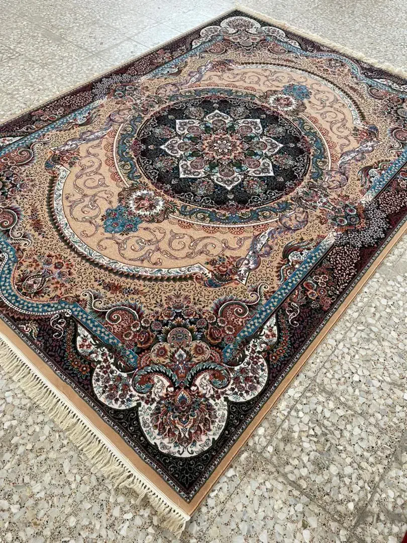 فرش فروشی با ارسال رایگان|فرش|تهران, اسکندری|دیوار