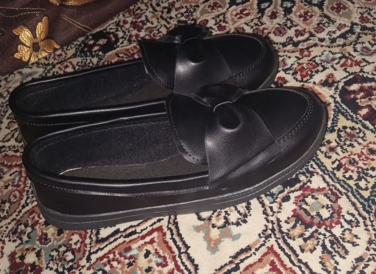 فروش کفش|کیف، کفش، کمربند|نکا, |دیوار