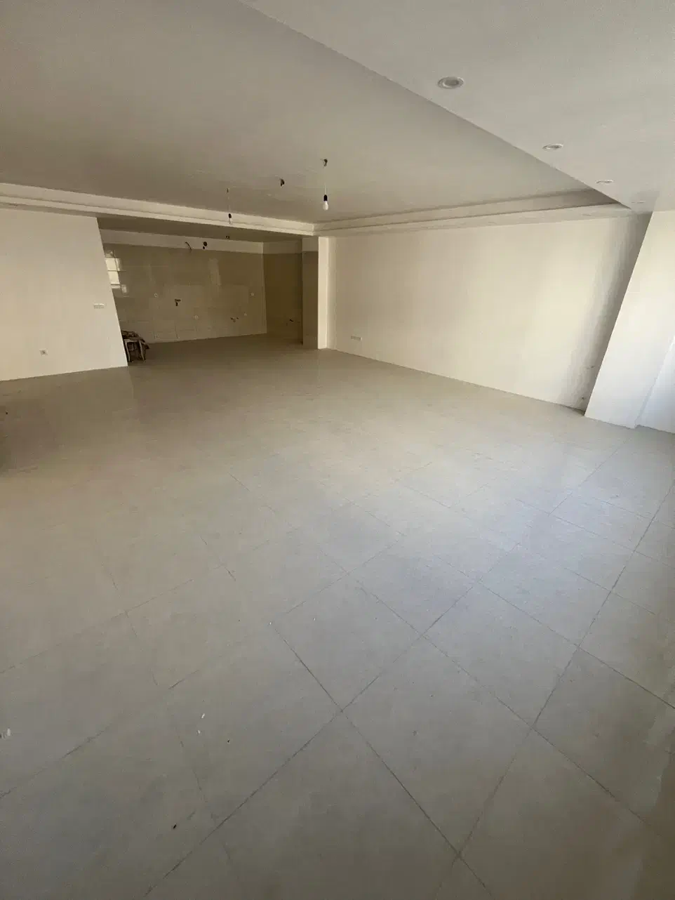 فروش آپارتمان ۱۵۰ متری شهرک بعثت|فروش آپارتمان|مشکین‌دشت, |دیوار