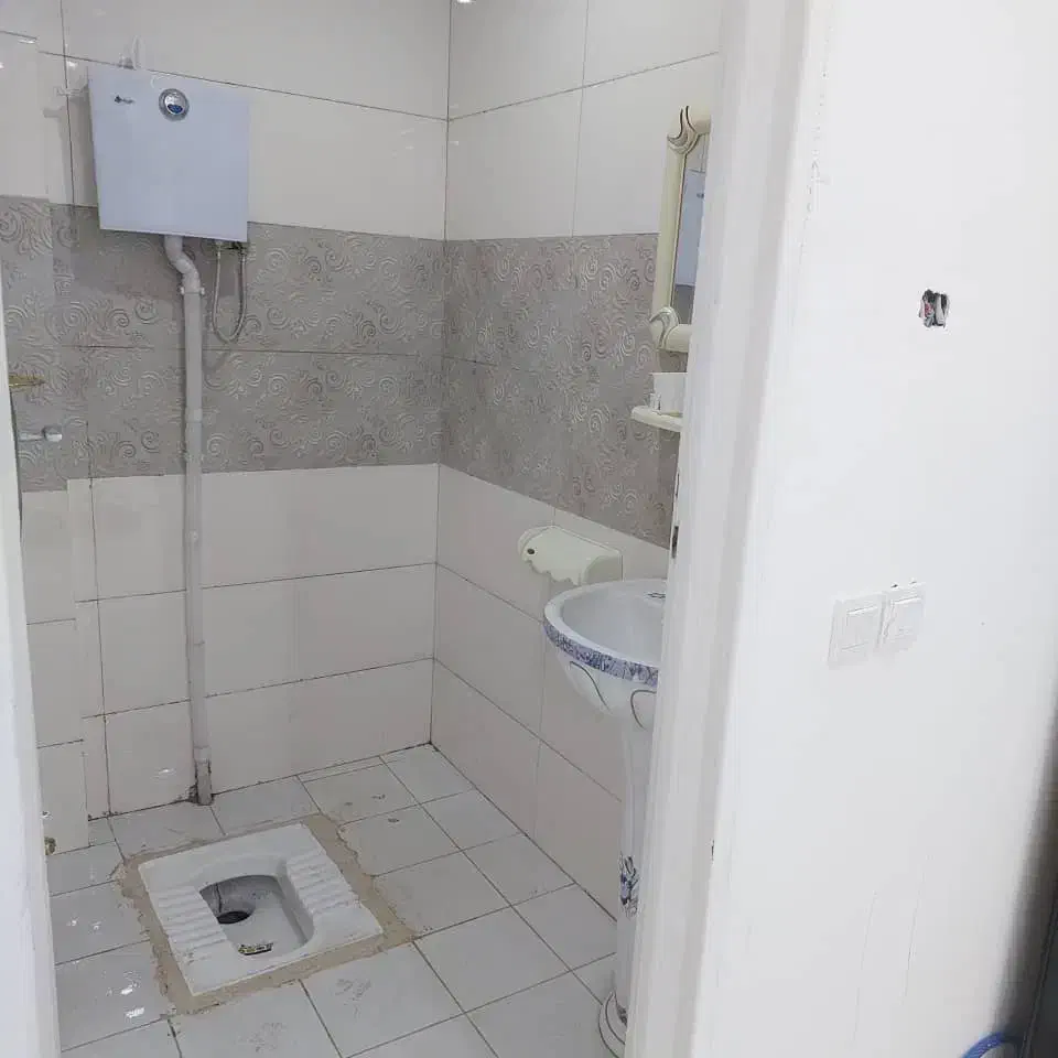 اپارتمان|فروش آپارتمان|ایلام, |دیوار