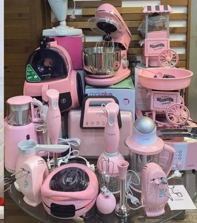 تعمیرات میناب تکنیک|خدمات پیشه و مهارت|میناب, |دیوار