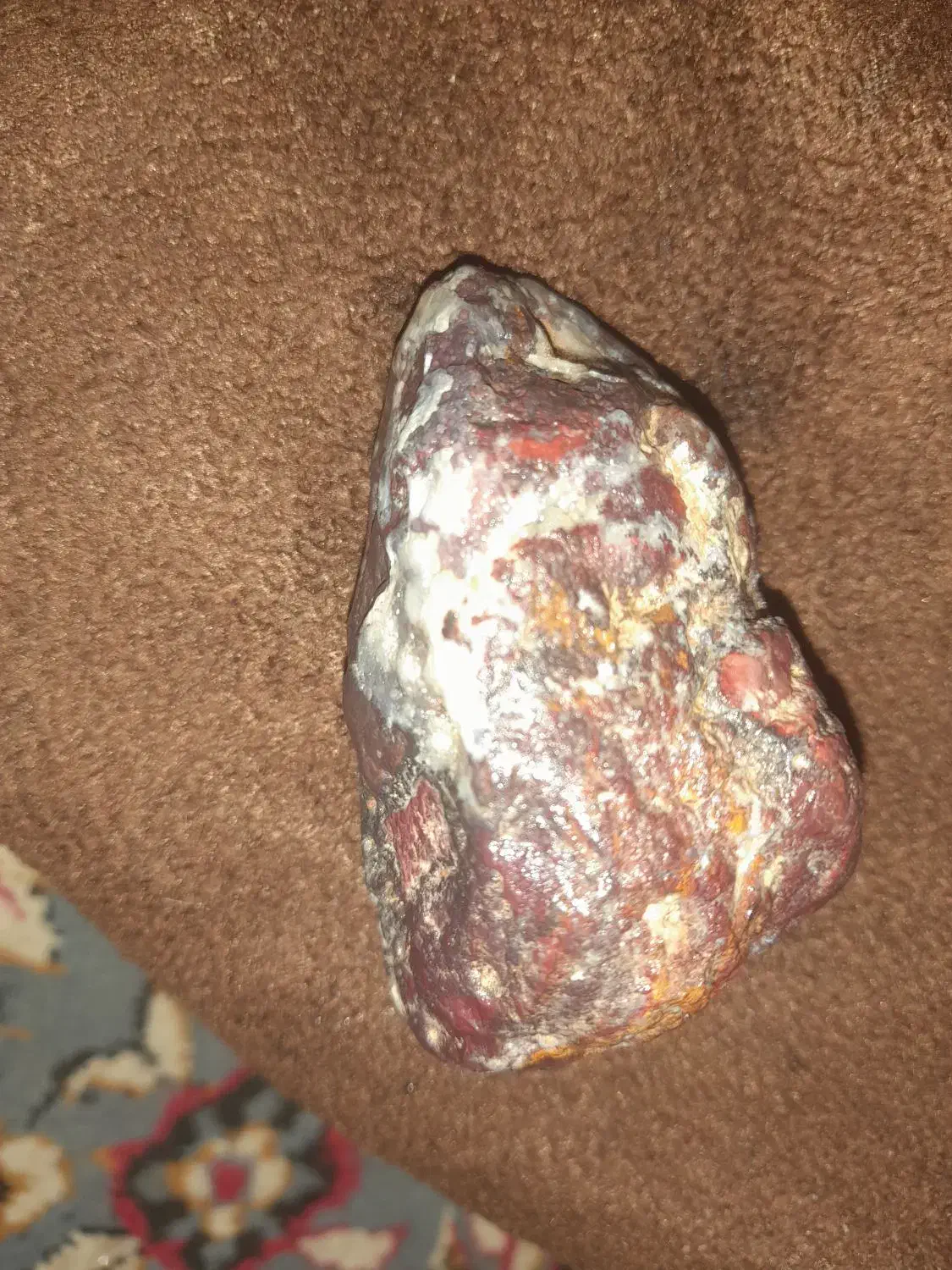 سنگ قیمته|کلکسیون اشیاء عتیقه|چناران, |دیوار