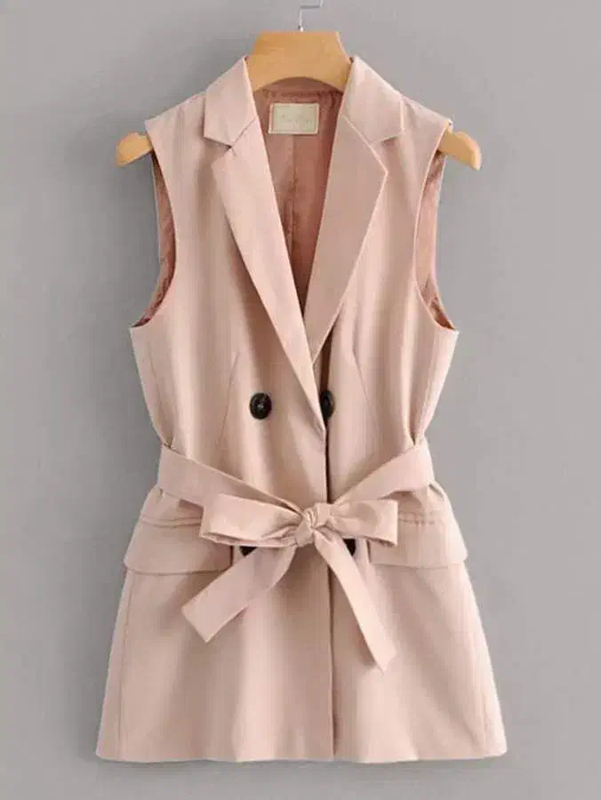 برش و دوخت|لباس|مهاجران, |دیوار