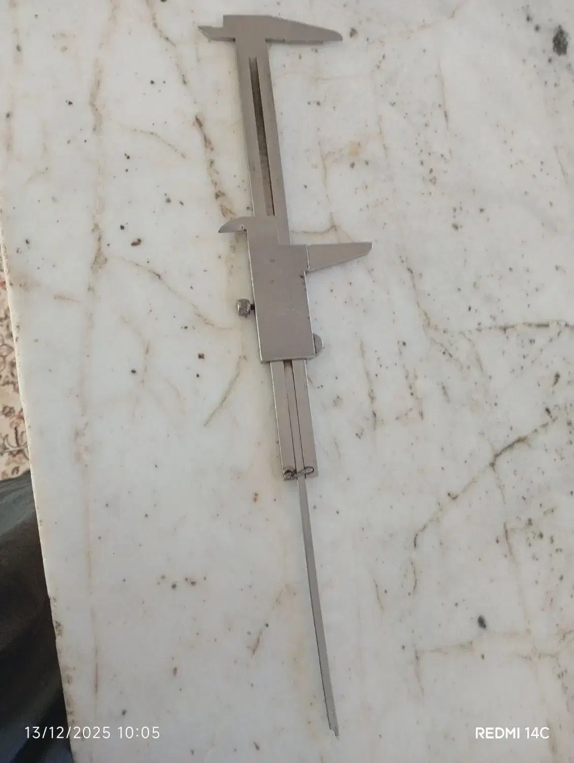 کولیس ژاپن اصل|کلکسیون اشیاء عتیقه|ایلام, |دیوار