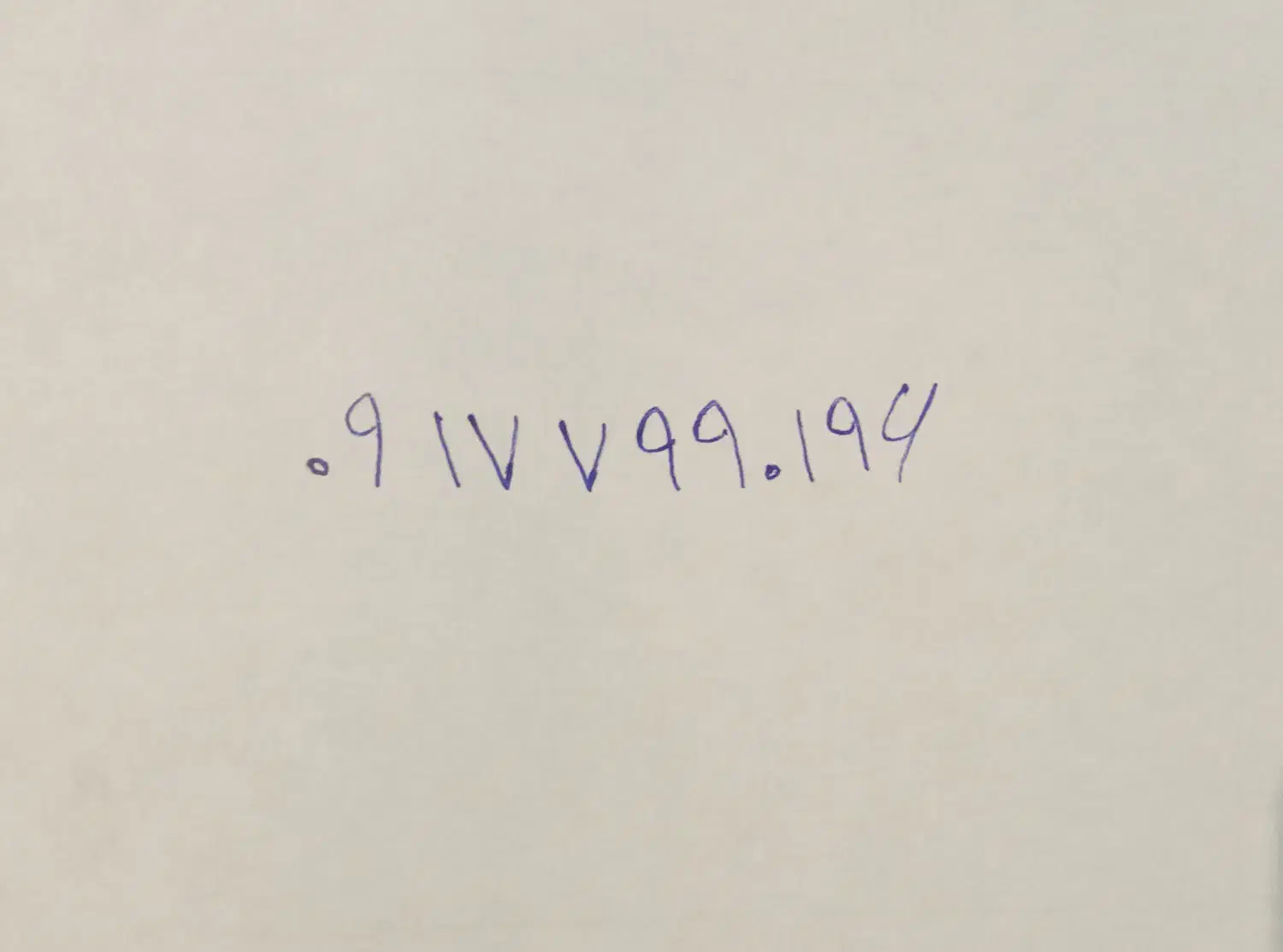 خط رند شرکت همراه اول|سیمکارت|کیش, |دیوار