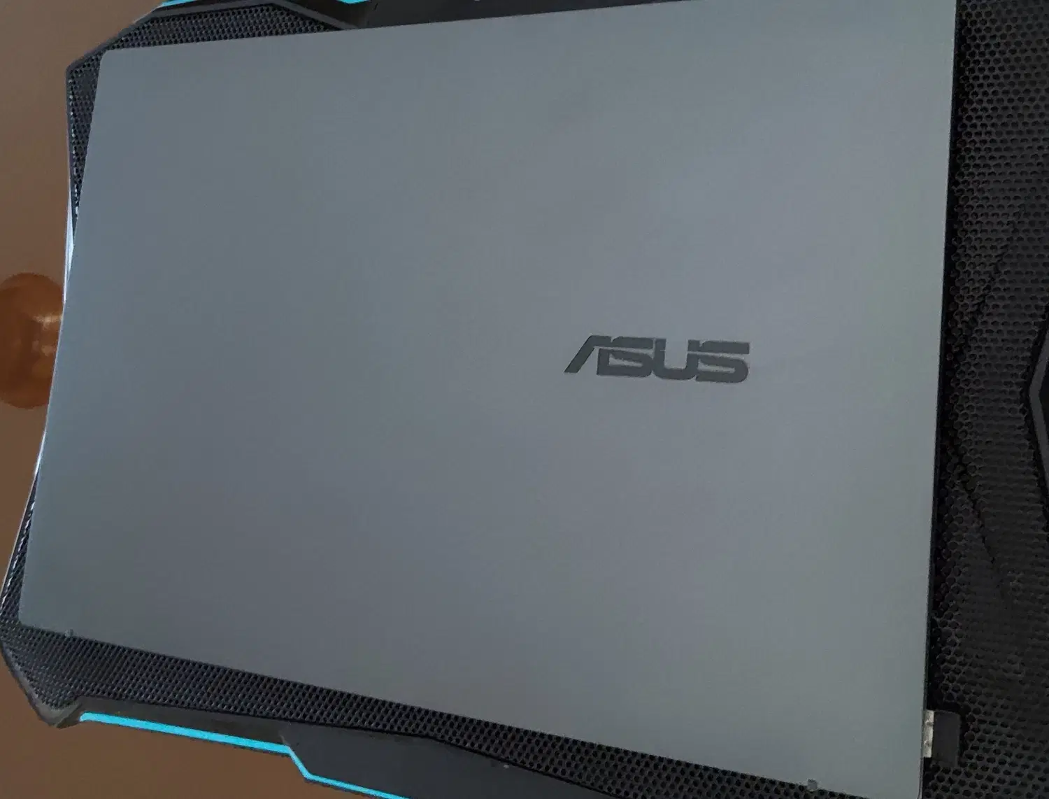 Asus zenbook ux3405Q415ma OLED|رایانه همراه|تهران, تهرانپارس جنوبی|دیوار