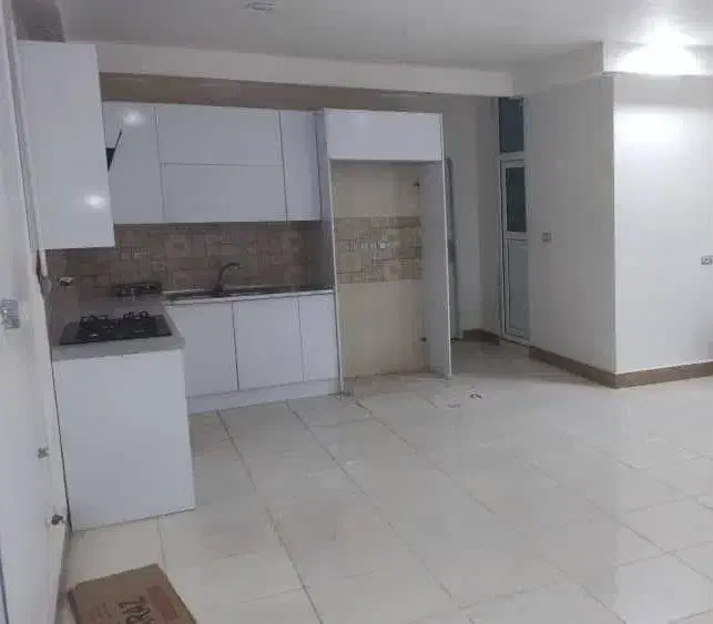 طبقه بالا نوساز ۱۲۰ متری فاز ۲ شهرداری|فروش آپارتمان|امیدیه, |دیوار