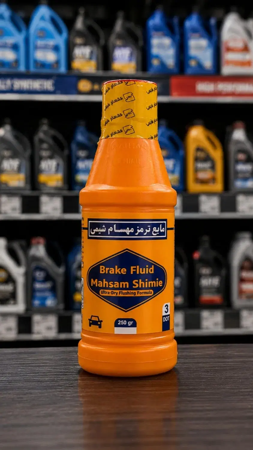 استخدام کارمند فروش خانم دورکار|استخدام بازاریابی و فروش|تهران, بوستان سرخه حصار|دیوار
