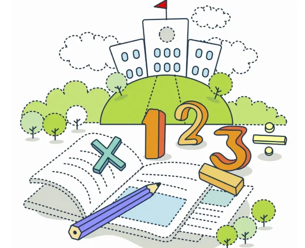 تدریس خصوصی ریاضی پایه اول تا نهم تضمینی|خدمات آموزشی|ساری, |دیوار