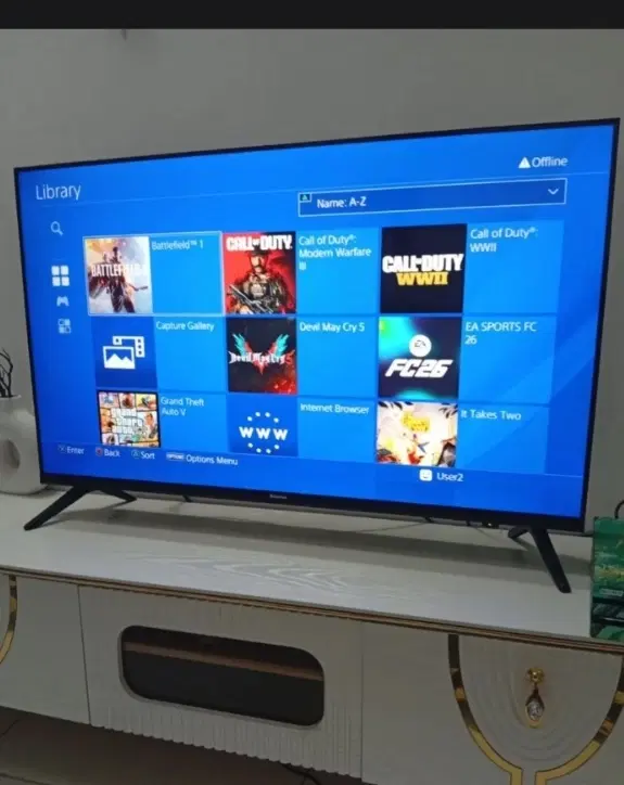 ps4 Pro|کنسول، بازی ویدئویی و آنلاین|تهران, شهید رجایی|دیوار