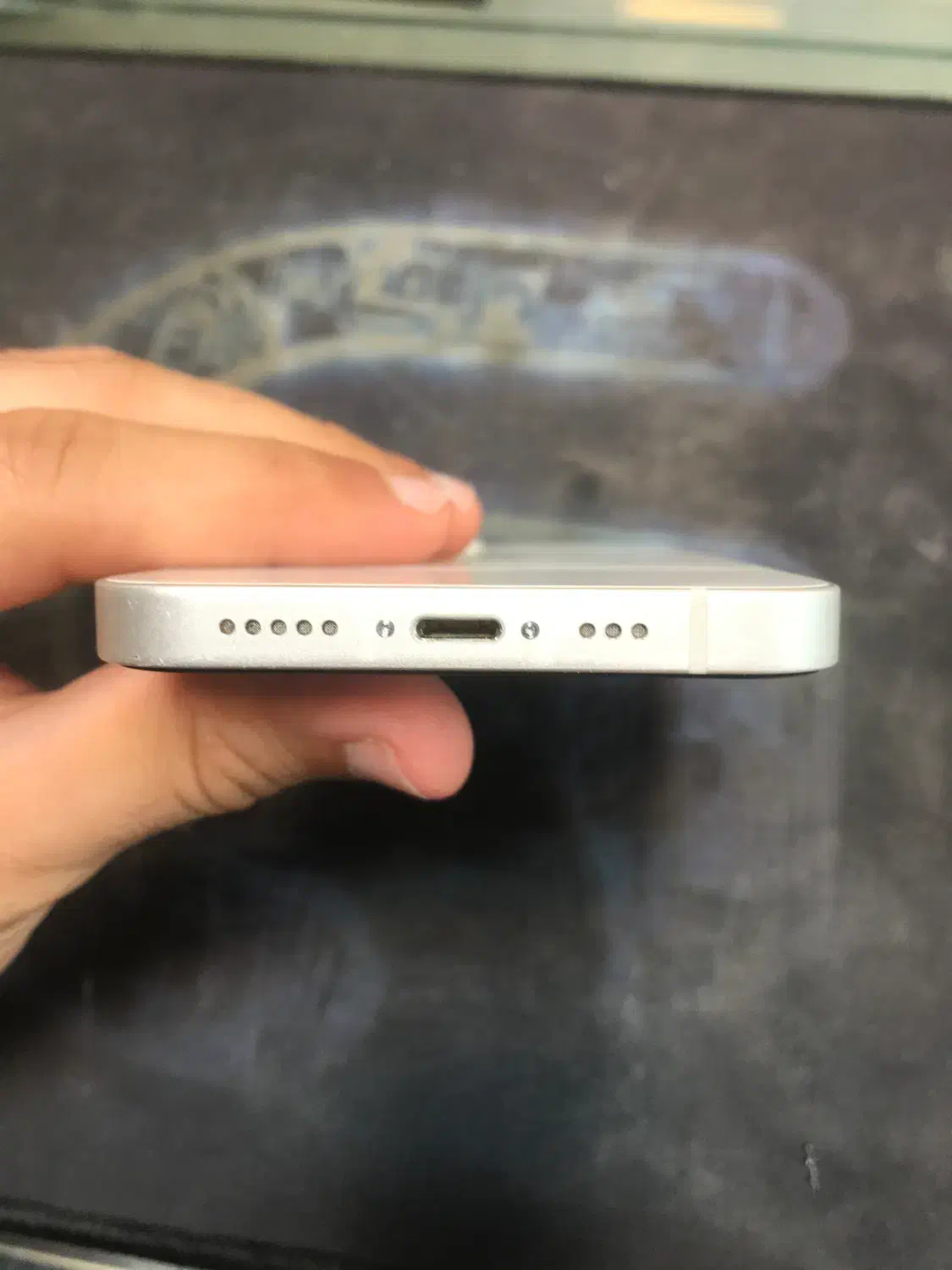 Iphone 13 128 ch|موبایل|رشت, علی آباد|دیوار