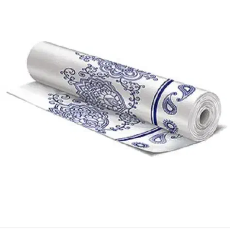 سفره های یک بار مصرف|ظروف نگهدارنده، پلاستیکی، یک‌بارمصرف|اردبیل, |دیوار