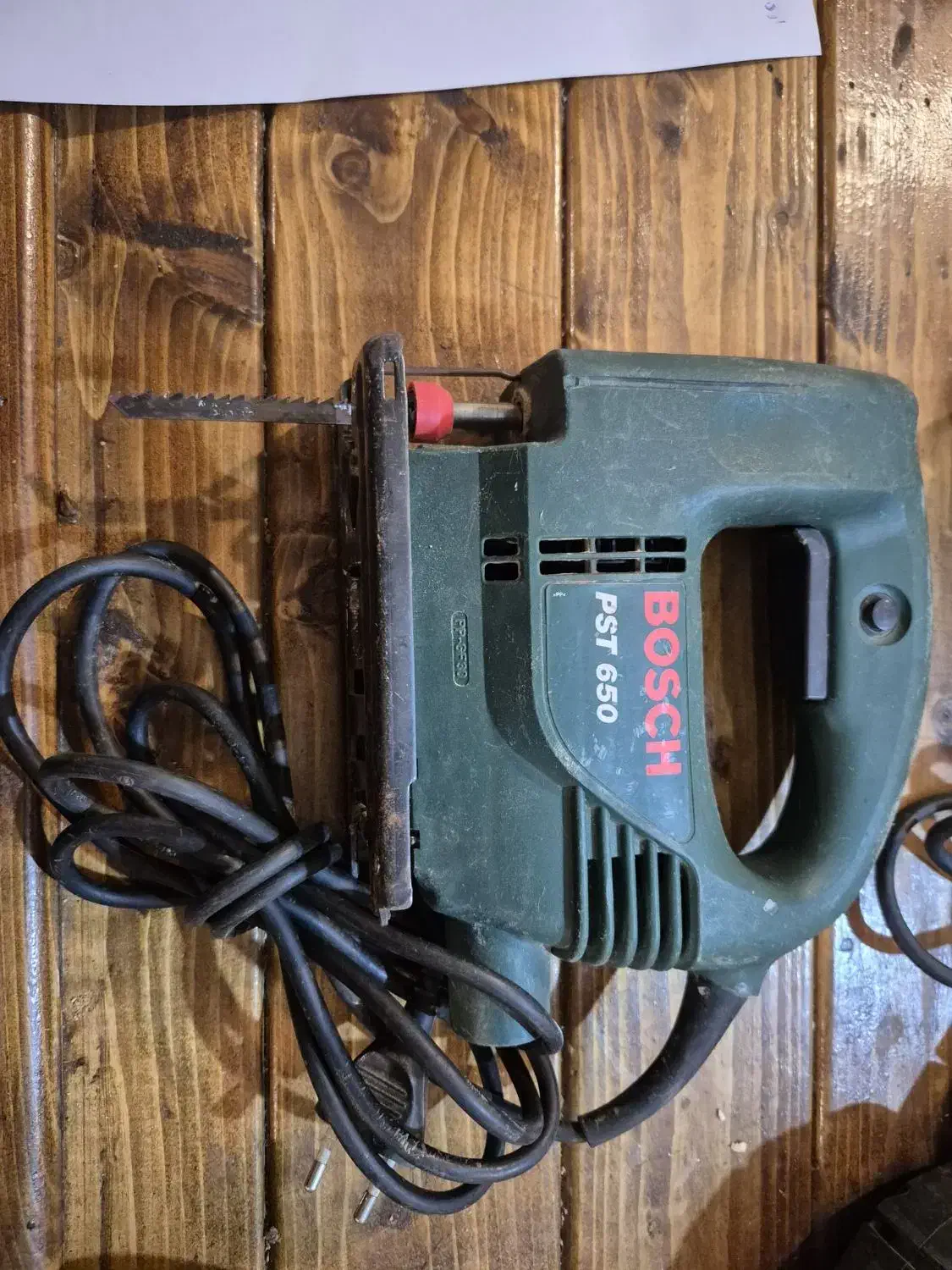 اره برقی عمود بر بوش آلمانی اصل Bosch|ابزارآلات|هادی شهر, |دیوار