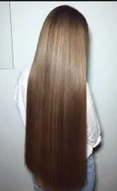 خرید مو|خدمات آرایشگری و زیبایی|محمدشهر, محمدشهر|دیوار