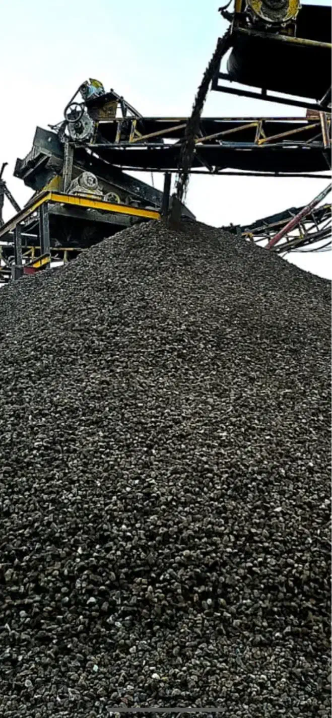 پوکه معدنی سبک|مصالح و تجهیزات ساختمان|قروه, |دیوار