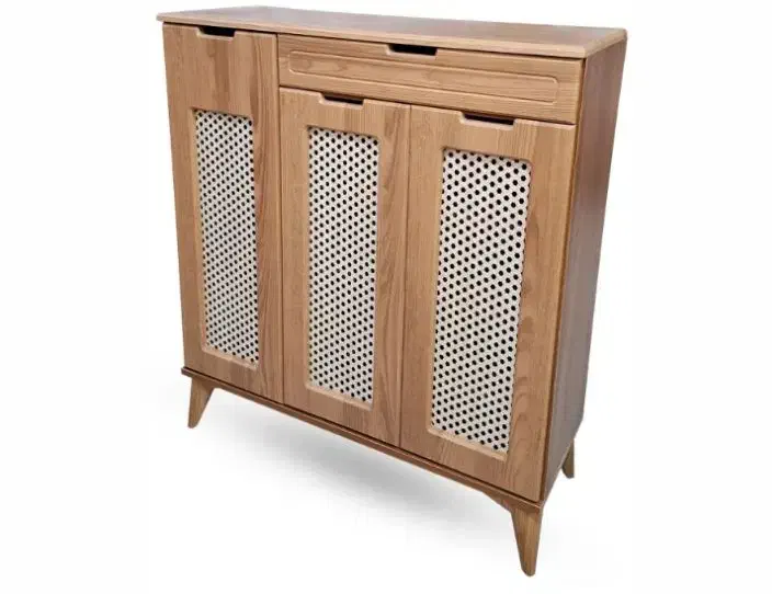 میزtv.درآور.کنسول|میز تلویزیون|تهران, شهرک هما|دیوار