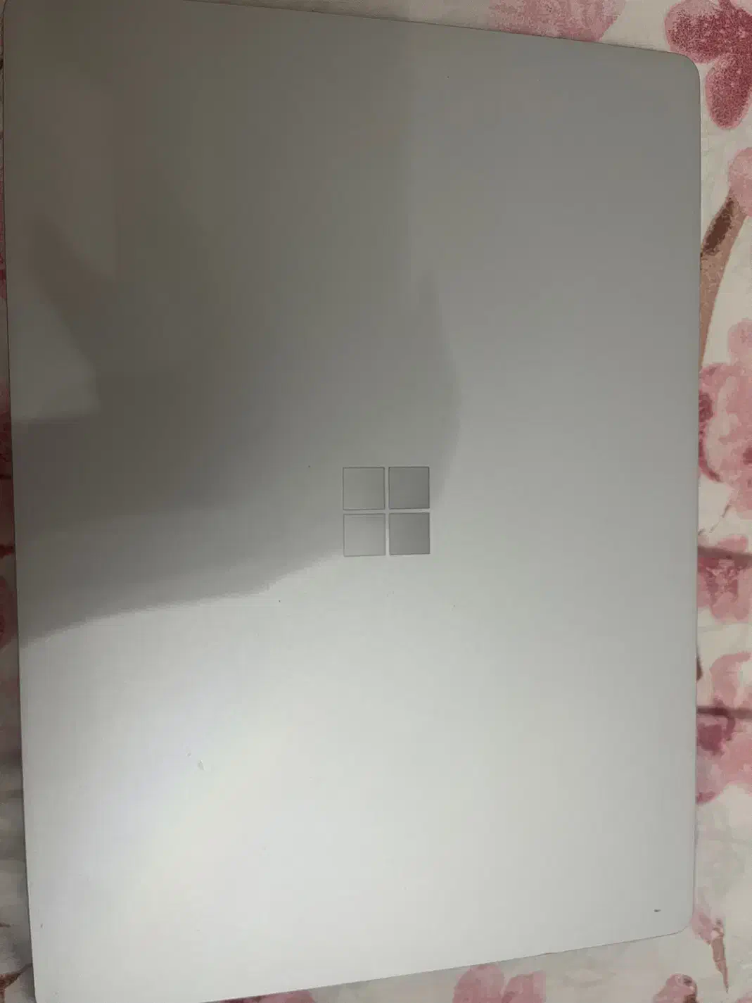 سرفیس لپ تاپ مایکروسافت|رایانه همراه|سنندج, |دیوار