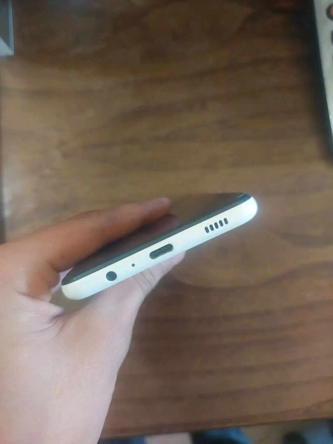 گوشی a12|موبایل|ارومیه, |دیوار