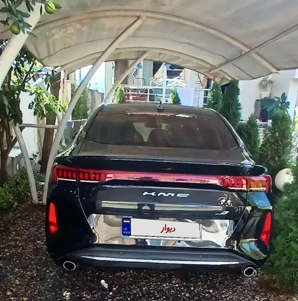 وسایل خودرو|خودرو سواری و وانت|رضوانشهر, |دیوار