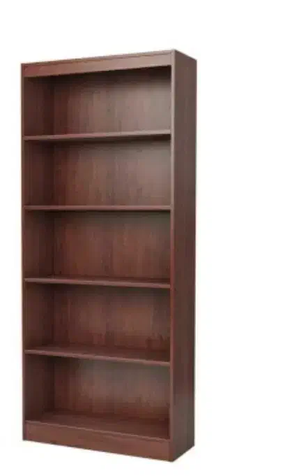 کمد طبقاتی اسناد|کتابخانه، شلف، قفسه‌های دیواری|بندر گناوه, |دیوار