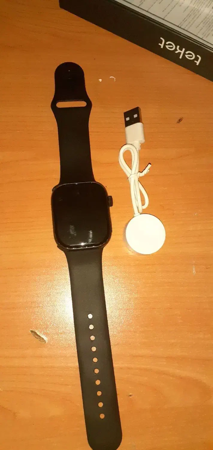 سری۱۰|ساعت|ساوه, |دیوار