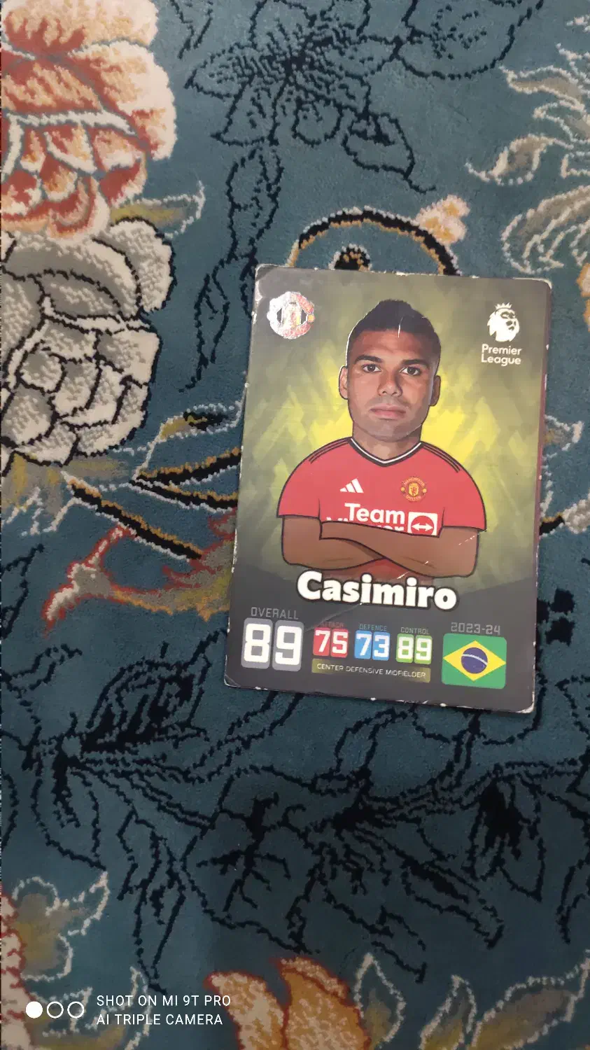 کمدی|کلکسیون و سرگرمی|بانه, |دیوار