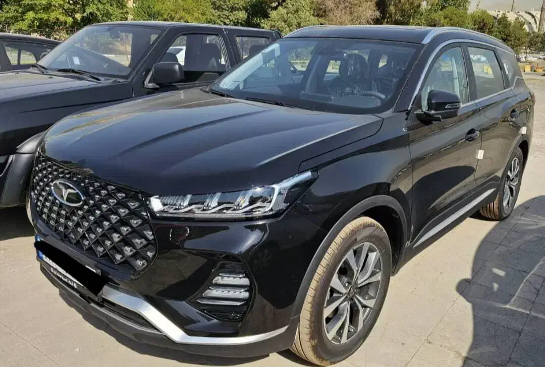 ایکس ۲۲ دستی|خودرو سواری و وانت|قزوین, |دیوار