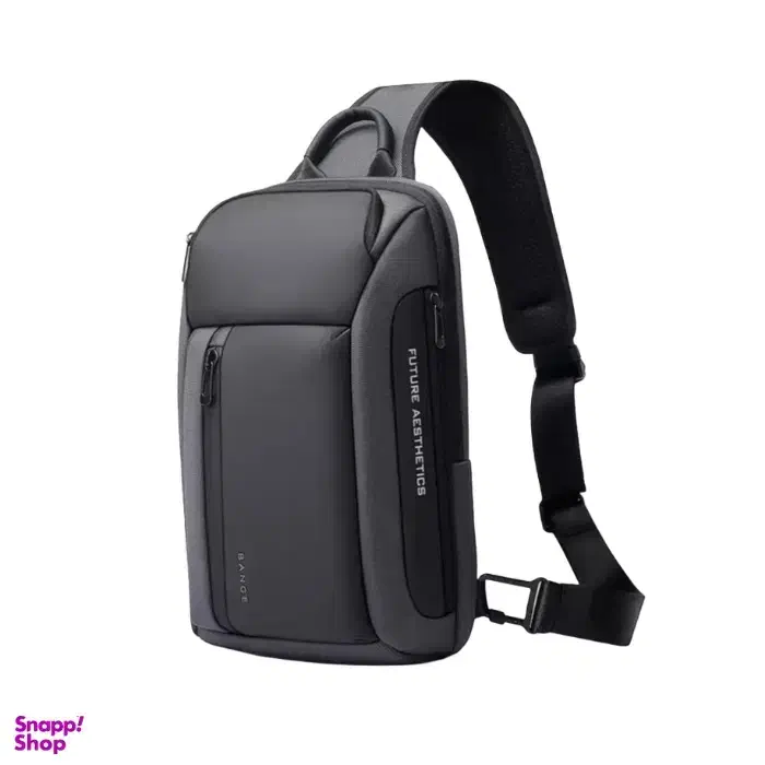 کیف بادی بگ طرح بنج مدل کراس بادی کد 4858|کیف، کفش، کمربند|رشت, بازار|دیوار