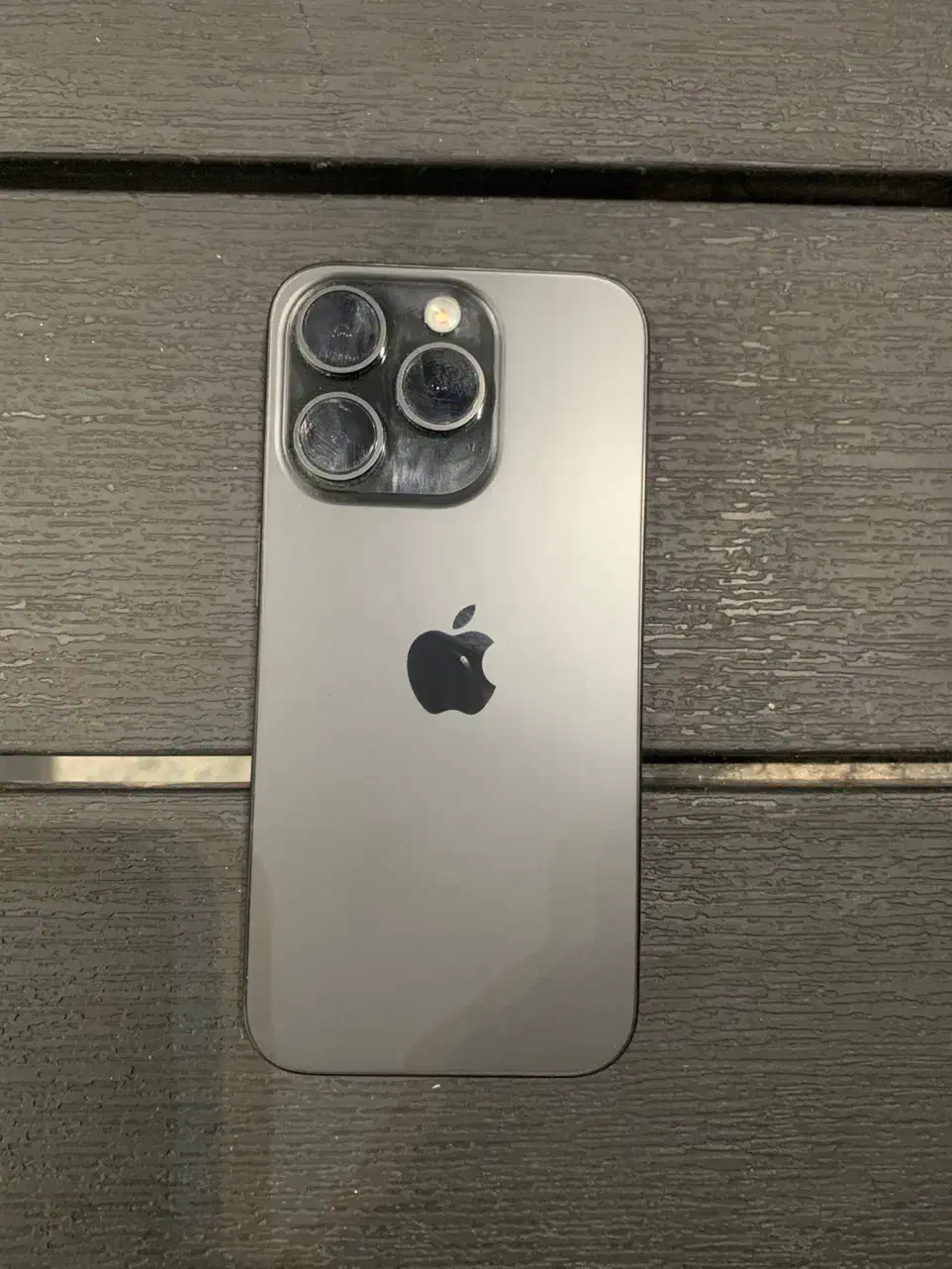 Iphone 15 pro|موبایل|شیراز, آزادی|دیوار