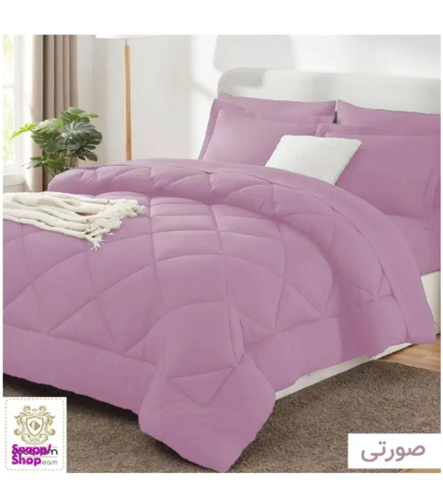 رو تختی|سرویس روتختی|فردیس, سرحد آباد|دیوار