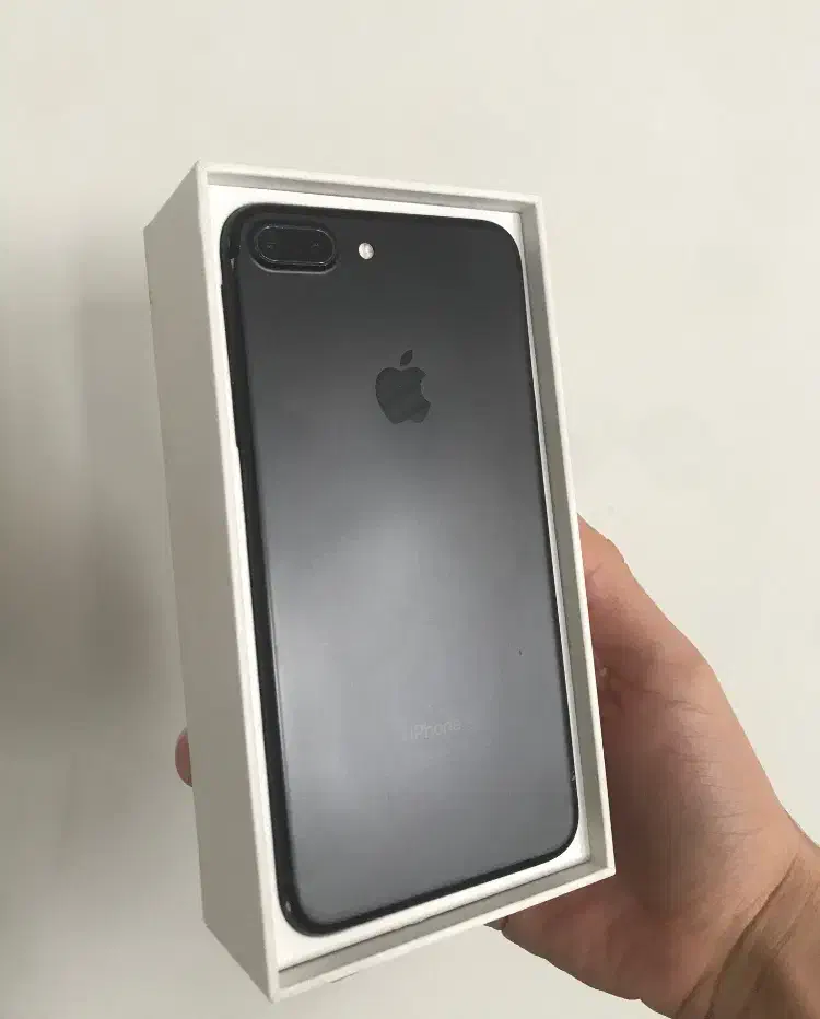 آیفون7 پلاس|موبایل|تهران, آذربایجان|دیوار