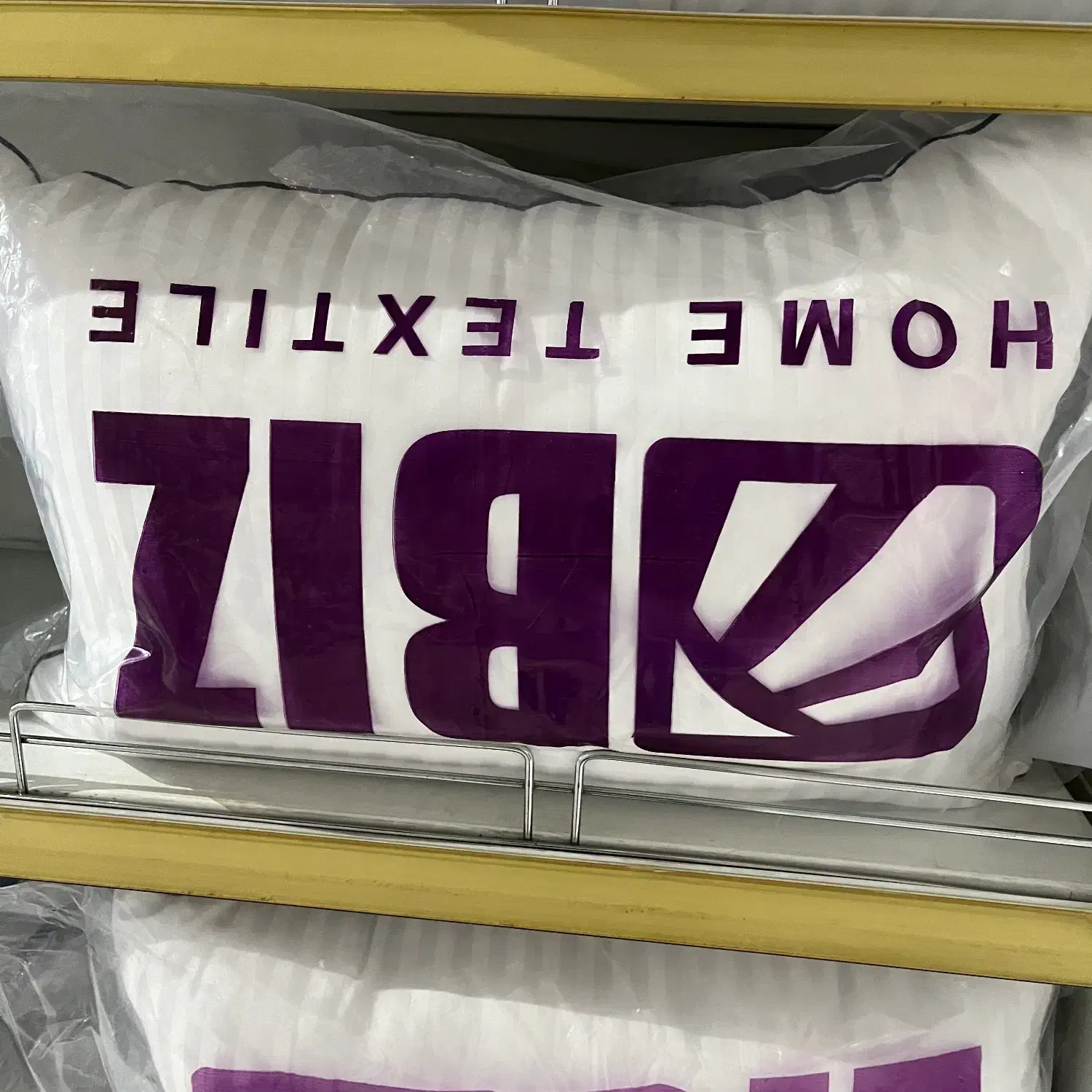 بالش طبی ( میکروفایبر / نمایندگی)|رختخواب، بالش، پتو|رودسر, |دیوار