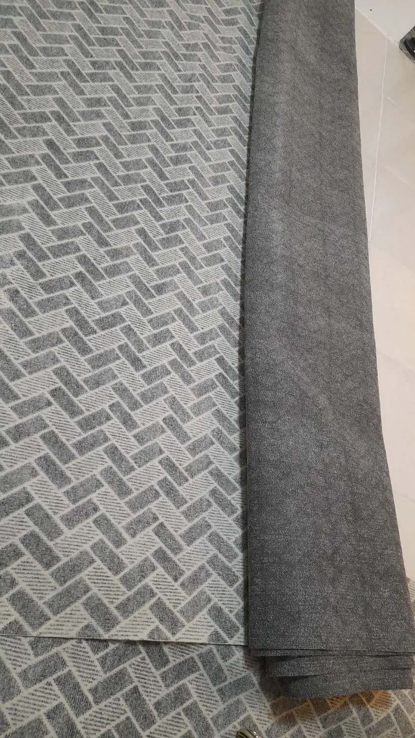 موکت|موکت|اردبیل, |دیوار